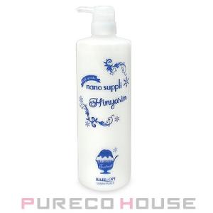 薬酵泉 薬用全身洗浄料 MF 500ml エム・フーズ株式会社 薬用洗浄料