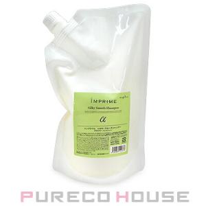 E STANDARD イイスタンダード ボディ セラムウォッシュ 250ml