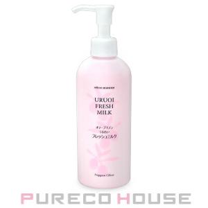 LACTDEW ヤクルト ラクトデュウ S.E. ミルクa 110ml 乳液 ヤクルト