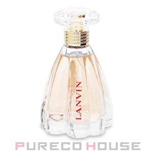 GUCCI（グッチ） エンヴィミー EDT 30ml 香水 : フォープレジャー