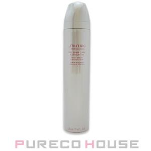 資生堂 プロフェッショナル ザ ヘアケア アデノバイタル ルートスプレー  150g