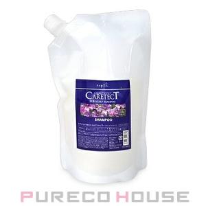 ロウ 001 シャンプー 1000ml レフィル 詰め替え ヘアシャンプー ROWE