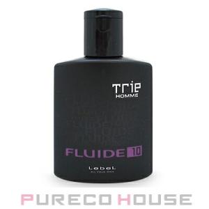 LebeL（ルベル） トリエオム フリュード10 ヘアスタイリング 150ml