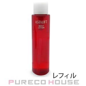 アスタリフト モイストローション   130ml