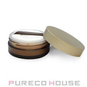 カバーマーク シルキー ルースパウダー 10g 【メール便は使えません】