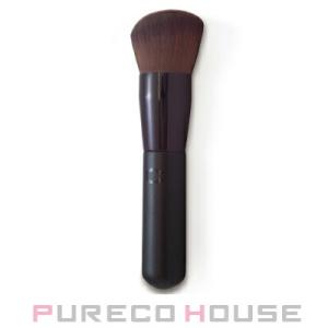 Cefine  メイクアップブラシ No.008