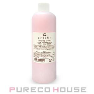 セフィーヌ 化粧水の商品一覧 通販 Yahoo ショッピング