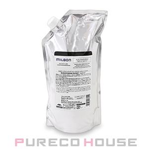 ミルボン リプレニッシング シャンプー 2500ml グローバル