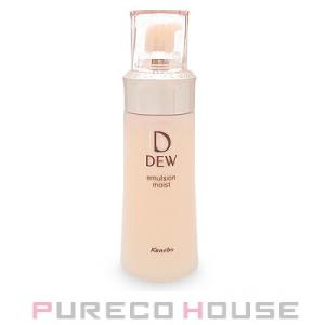 リオール(ReALL) モイスチャー50ml 送料無料【在庫限り】 : cosme通販