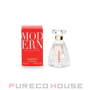 PRADA（プラダ） 期間限定セール 香水 キャンディ オードパルファム