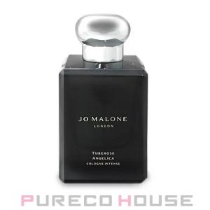 Jo Malone フランジパニ フラワー30ml Frangipani Flower Cologne | Jo Malone London