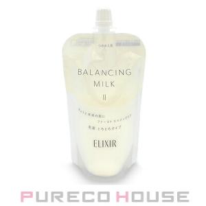 excel（エクセル） サナ クリア ルーセントパウダー NB (フェイス