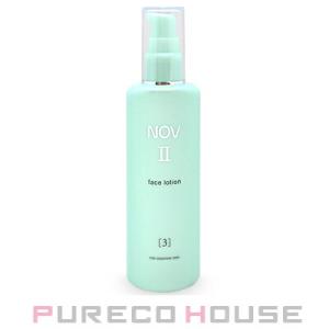 VY-429 ノブIII クレンジングクリーム 120ml メイク落とし VY-429 ノブIII クレンジングクリーム 120ml メイク落とし