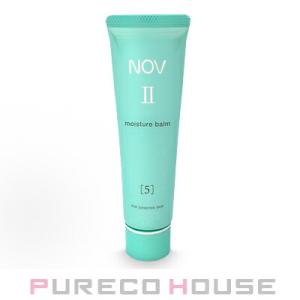 NOV（ノブ） III バリアコンセントレイト (保湿美容液) 30g 【医薬部外