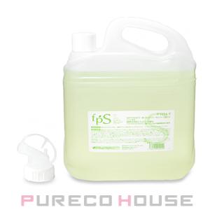 フィヨーレ プロシャンプー 5000ml レフィル【メール便は使えません】