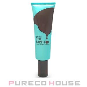 フィヨーレ アース オイルエッセンス (洗い流さないヘアトリートメント) 140g【メール便は使えま...