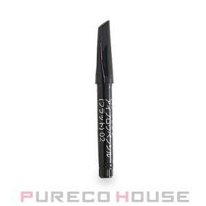 カネボウ ルナソル スタイリング アイブロウペンシル (フラット) (レフィル) 0.19g #02...