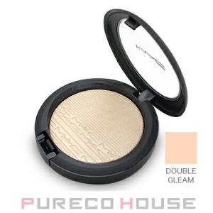 M・A・C（マック） 【送料無料】MAC ミネラライズ スキンフィニッシュ