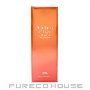 MILBON（ミルボン） オージュア RL リペアリティ シャンプー 500ml