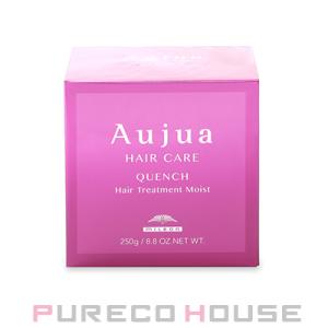 MILBON（ミルボン） オージュア IM イミュライズ シャンプー v 1000ml