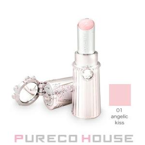 ジルスチュアート (JILLSTUART) リップグロウ バーム 3.8g