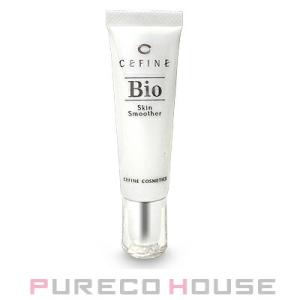 Cefine  BIO スキン スムーサー  15g