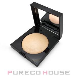 ローラ メルシエ マット ラディアンス ベイクドパウダー