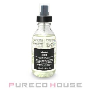 OI 【並行輸入品】【送料無料】ダヴィネス オイシャンプー 1000ml