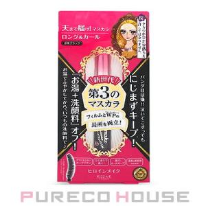 MEコーポレーション パールプラスホワイト 200g 〈パック〉 : キューブ