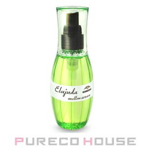 ミルボン ディーセス エルジューダ メロウセラム (ヘアトリートメント) 120ml【メール便は使え...