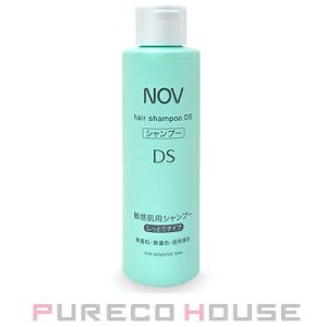 NOV（ノブ） III バリアコンセントレイト (保湿美容液) 30g 【医薬部外