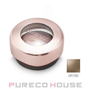 コーセー コスメデコルテ アイグロウ ジェム 6g #GR780
