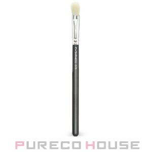 【M.A.C】マック ブレンディング ブラシ #217S【メール便可】