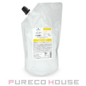 Schwarzkopf PROFESSIONAL（シュワルツコフ プロフェッショナル
