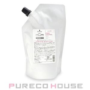 シナジー SYNERGY ラマーラ スキン AC トナー 化粧水 120ml