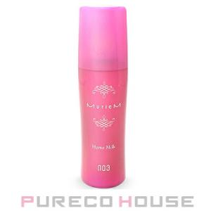 ナンバースリー ミュリアム ホームミルク  120g