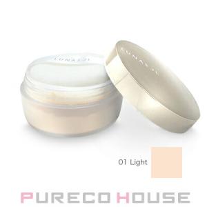 MT メタトロン プロテクトUVルースパウダー SPF10 PA+ 全3色 12g 正規