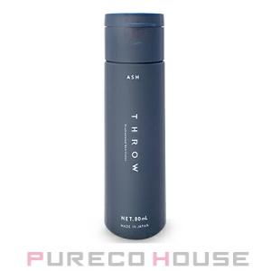 b-ex スロウ カラーシャンプー アッシュ 80ml【メール便は使えません】