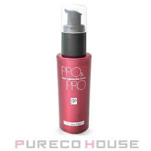 パシフィックプロダクツ パシフィック プロダクツ PRO&PRO (プロ&プロ