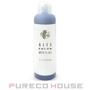 ウエラ プロフェッショナルケア Wella Professionals (ウエラ