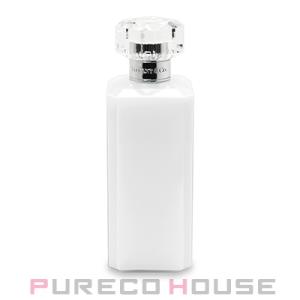 TIFFANY&Co.（ティファニー） ローズ ゴールド ローション 200ml