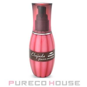 ミルボン ディーセス エルジューダ グレイスオン エマルジョン (洗い流さないトリートメント) 12...