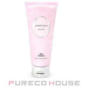 ミルボン　カラーリテイニングプライマー　ヘアトリートメント milbon / カラーリテイニング プライマーの公式商品情報｜美容