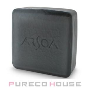 アルソア クイーンシルバー レフィル 135g×1の商品画像