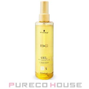 samourai woman サムライウーマン ドルチェバニラ ヘアトリートメント