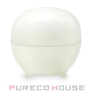 NOV（ノブ） III バリアコンセントレイト (保湿美容液) 30g 【医薬部外