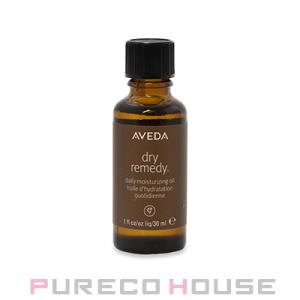 アヴェダ (AVEDA) ドライレメディー シリーズ デイリー モイスチュア オイル 30ml【メー...