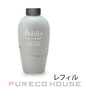 2025年9月】プレディア シャンプーのおすすめ人気ランキング