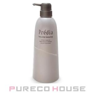 MILBON（ミルボン） グローバルミルボン ナリッシング シャンプー