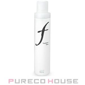 SUQQU（スック） ヴィアルム ザ セラム 50ml【メール便は使えません